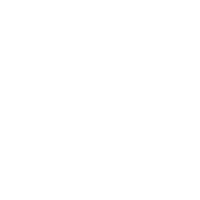 logo-service-jam-wiesbaden-all-white-800x800